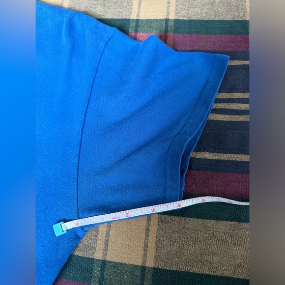 Gildan Graphic Bear Tee That's What I Do Drink Coffee I Hate People Know Things - Picture 9 of 9